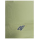 4F CAP FNK